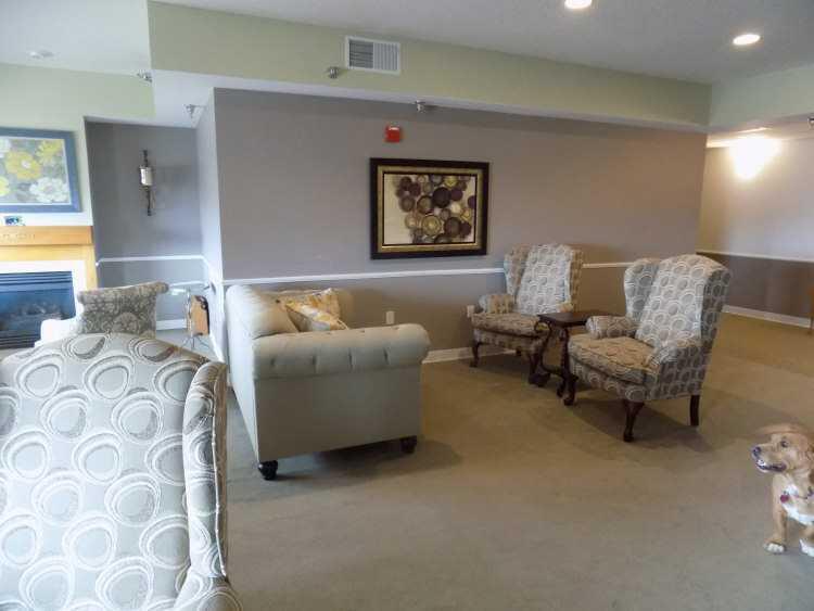 Photo of Valley View Estates, Assisted Living, Memory Care, Long Prairie, MN 4