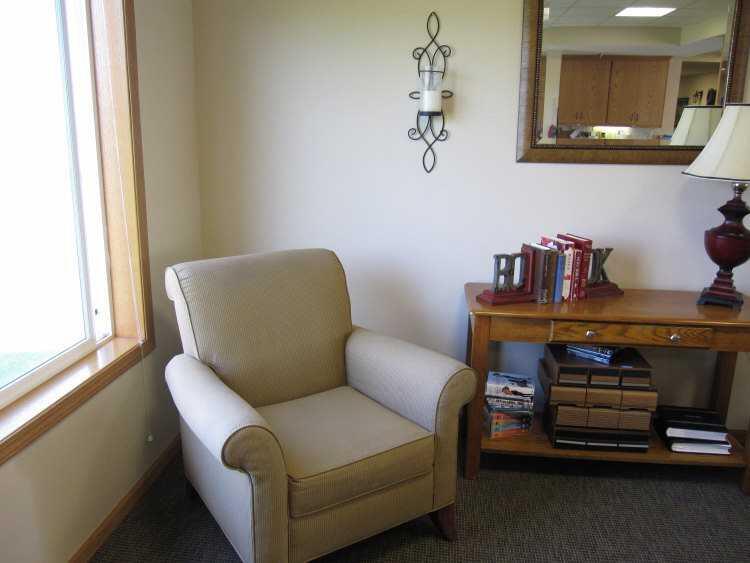 Photo of Valley View Estates, Assisted Living, Memory Care, Long Prairie, MN 5