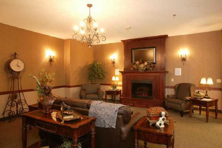 Photo of Villages of St. Peters Memory Care, Assisted Living, Memory Care, Saint Peters, MO 5