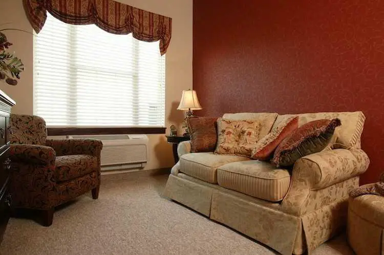 Photo of Villages of St. Peters Memory Care, Assisted Living, Memory Care, Saint Peters, MO 7