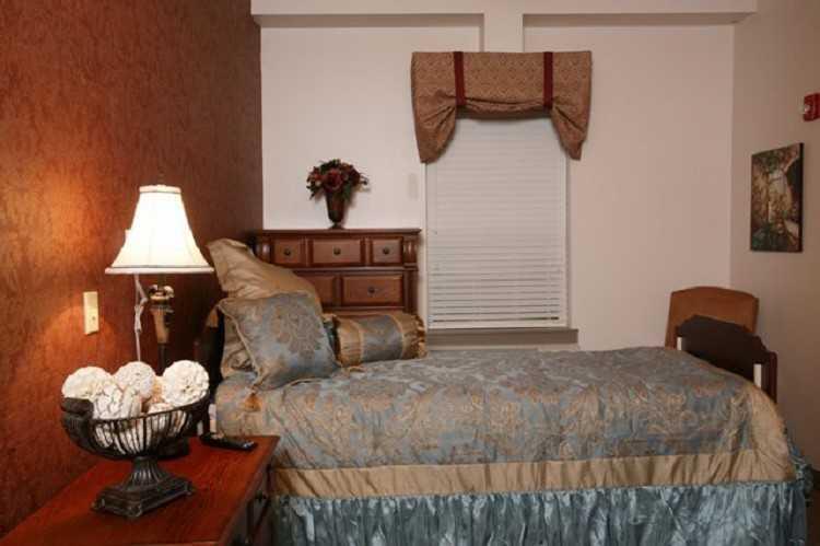 Photo of Villages of St. Peters Memory Care, Assisted Living, Memory Care, Saint Peters, MO 8