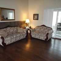 Photo of Walden's Cove Personal Care Home, Assisted Living, Jefferson, GA 4