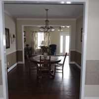 Photo of Walden's Cove Personal Care Home, Assisted Living, Jefferson, GA 6