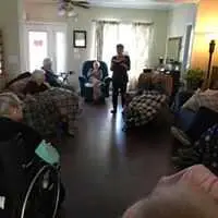 Photo of Walden's Cove Personal Care Home, Assisted Living, Jefferson, GA 8