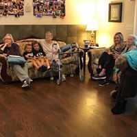 Photo of Walden's Cove Personal Care Home, Assisted Living, Jefferson, GA 9