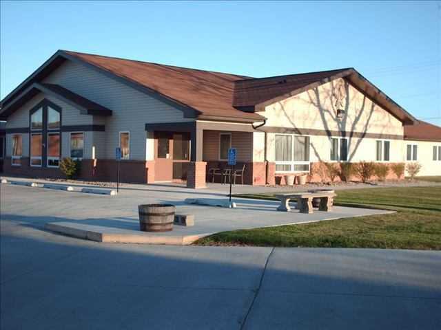 Photo of Wel-Life at Plum Creek, Assisted Living, Lexington, NE 1