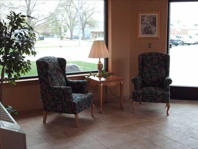 Photo of Wel-Life at Plum Creek, Assisted Living, Lexington, NE 3