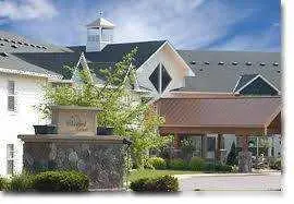 Photo of Wildwood Grove, Assisted Living, Memory Care, Le Roy, MN 1