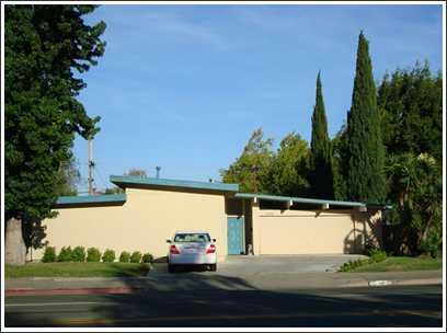 Photo of Willie Care Home, Assisted Living, Sunnyvale, CA 8