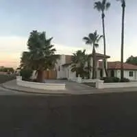 Photo of 24 Hour Home, Assisted Living, Scottsdale, AZ 3