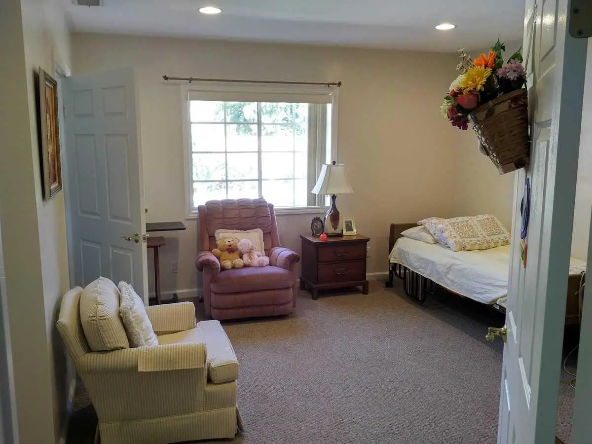 Photo of A'more Care Home Assisted Living, Assisted Living, Woodland Hills, CA 3