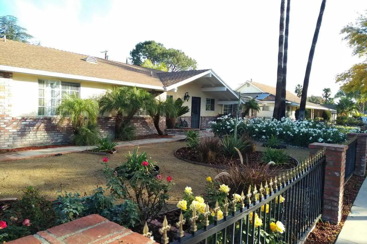 Photo of A'more Care Home Assisted Living, Assisted Living, Woodland Hills, CA 8