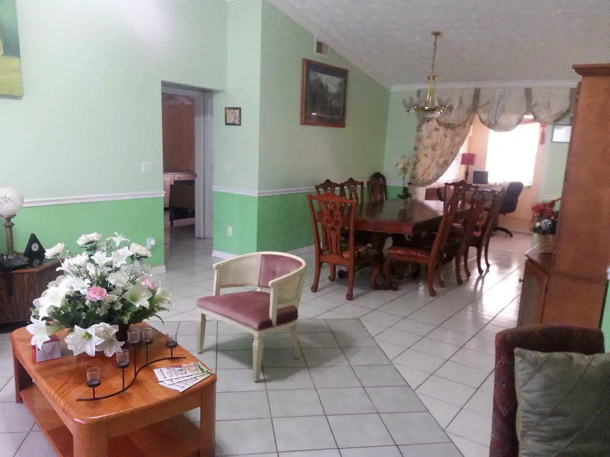 Photo of Alcime Assisted Living, Assisted Living, Port Saint Lucie, FL 4