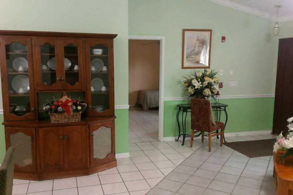 Photo of Alcime Assisted Living, Assisted Living, Port Saint Lucie, FL 6