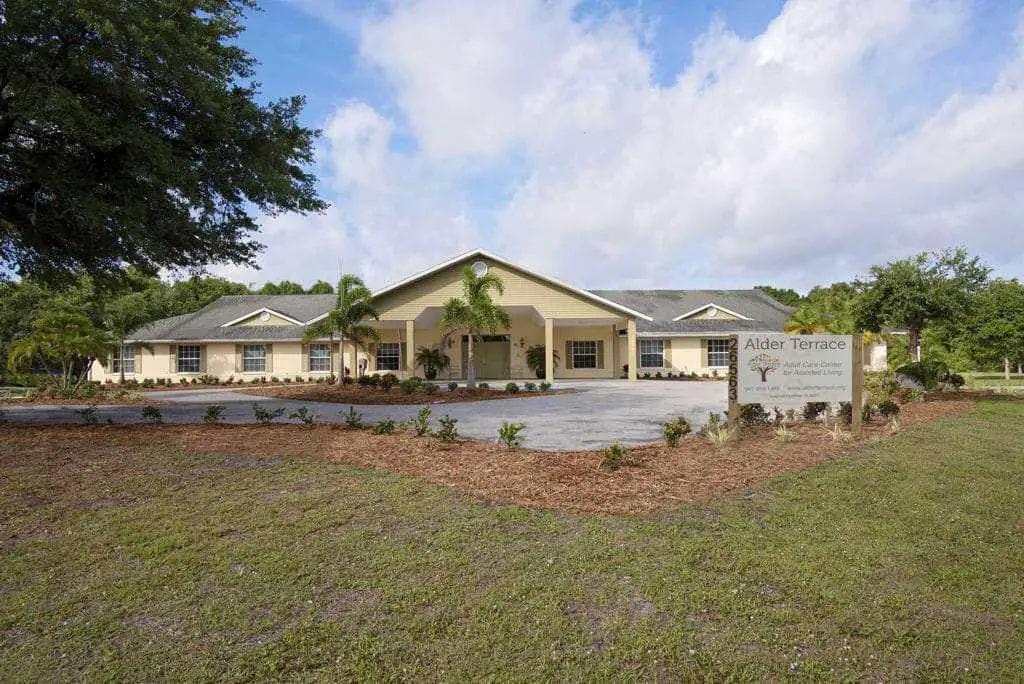 Photo of Alder Terrace Adult Care Center, Assisted Living, Punta Gorda, FL 3