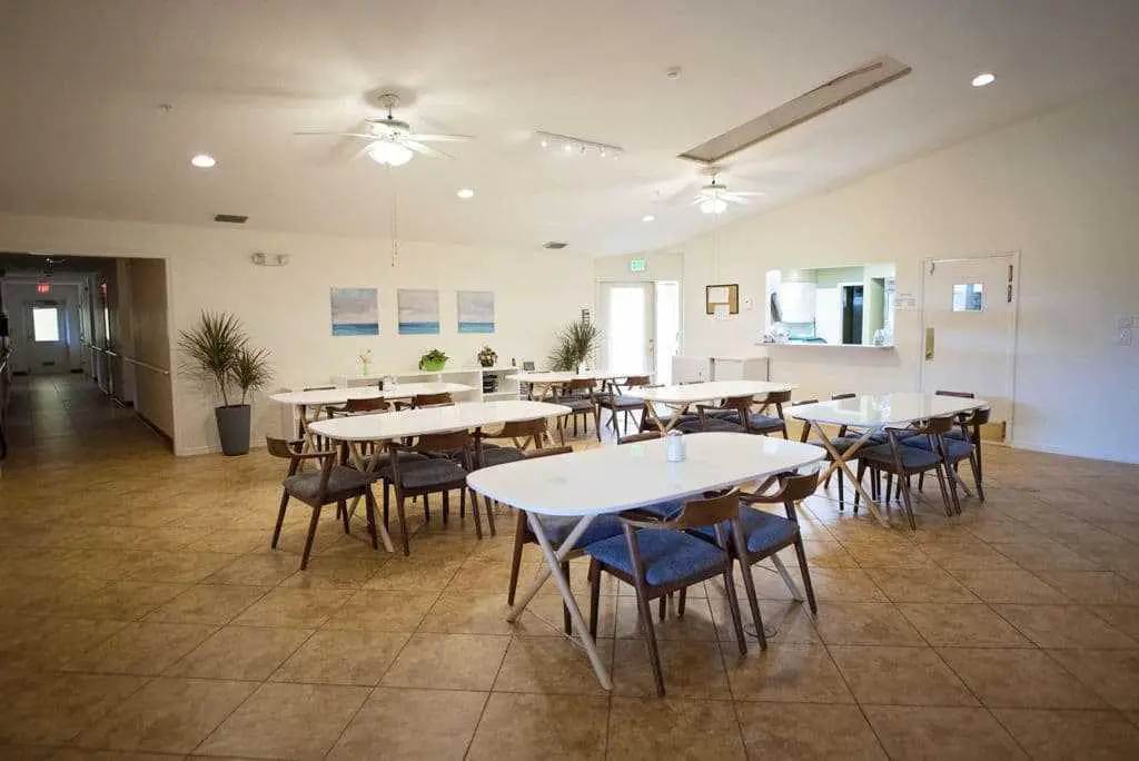 Photo of Alder Terrace Adult Care Center, Assisted Living, Punta Gorda, FL 5