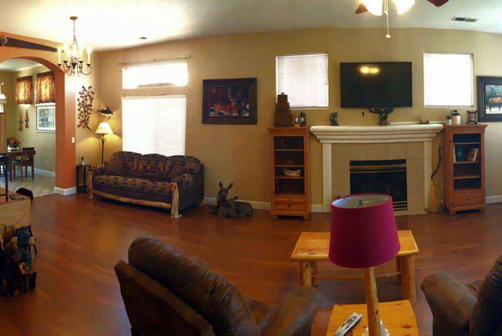 Photo of Amy's Eden - Reno Home, Assisted Living, Reno, NV 3
