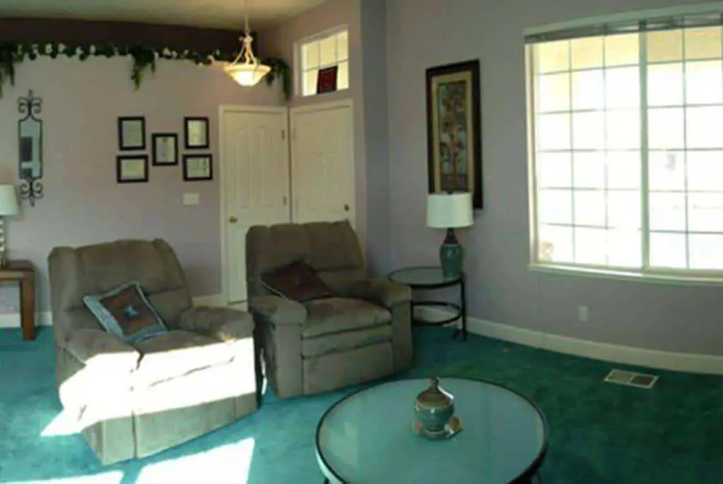 Photo of Amy's Eden - Reno Home, Assisted Living, Reno, NV 4