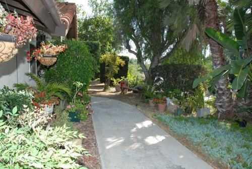 Photo of Angel's Touch Residential Christian Care facility for Elderly, Assisted Living, Vista, CA 6
