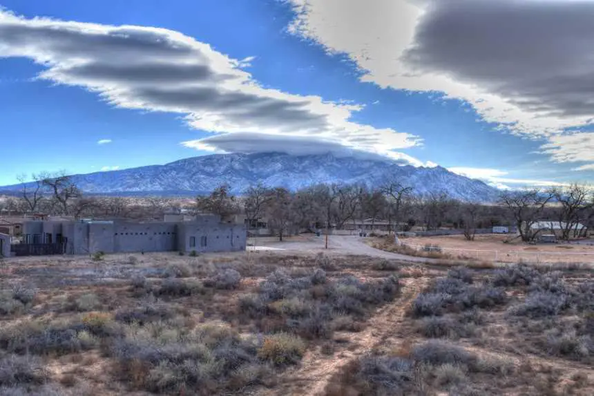 Photo of BeeHive Homes of Bernalillo, Assisted Living, Bernalillo, NM 9