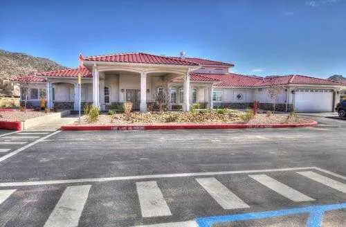 Photo of Beehive Homes of Enchanted Hills, Assisted Living, Rio Rancho, NM 1