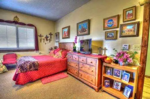 Photo of Beehive Homes of Enchanted Hills, Assisted Living, Rio Rancho, NM 5