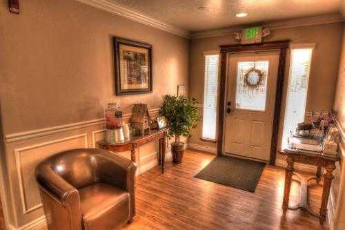 Photo of Beehive Homes of Enchanted Hills, Assisted Living, Rio Rancho, NM 7