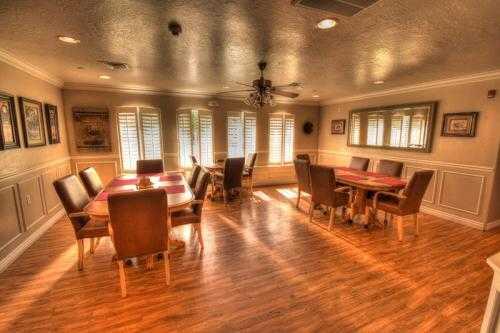 Photo of Beehive Homes of Enchanted Hills, Assisted Living, Rio Rancho, NM 10