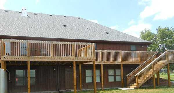 Photo of Blue Hills Rest Home, Assisted Living, Independence, MO 1