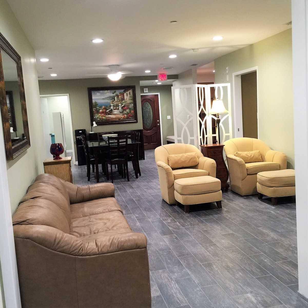 Photo of Brightwater Manor, Assisted Living, Torrance, CA 1