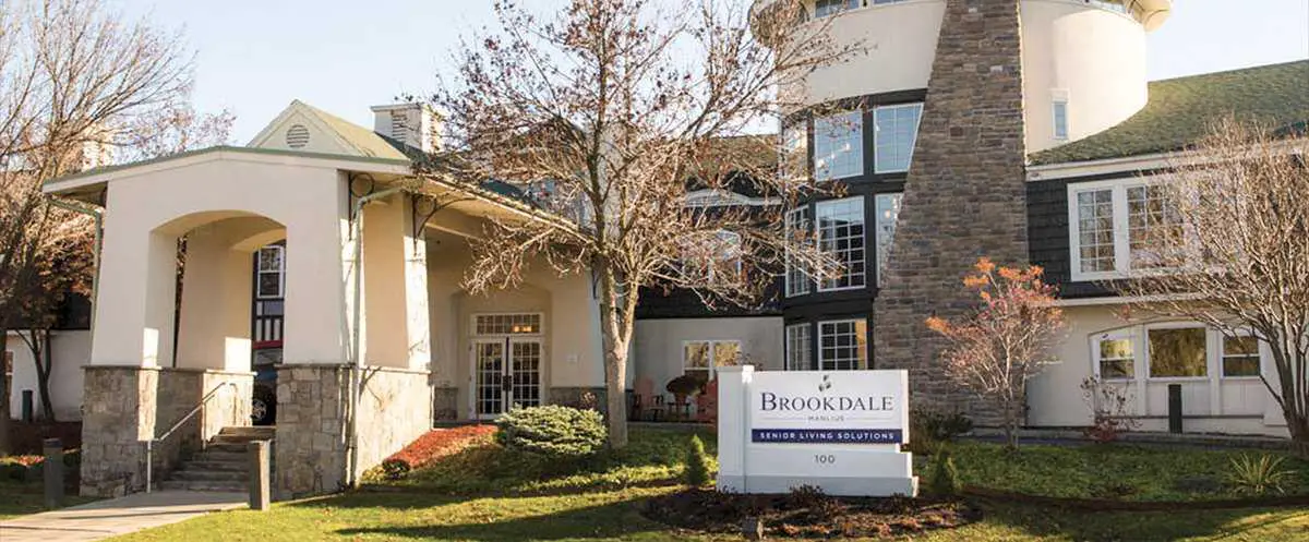 Photo of Brookdale Manlius, Assisted Living, Manlius, NY 9