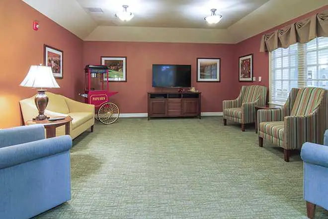 Photo of Brookdale Mariana Butte, Assisted Living, Loveland, CO 9