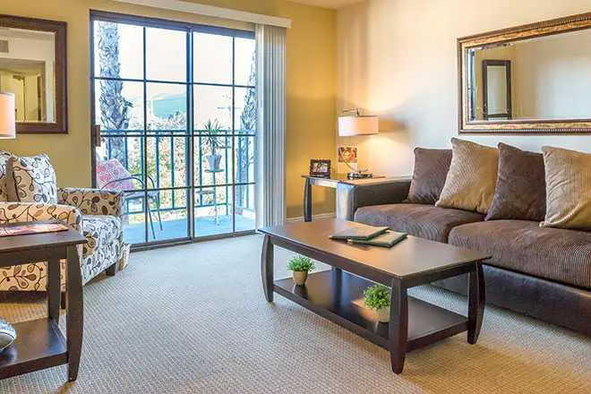 Photo of Brookdale San Marcos, Assisted Living, San Marcos, CA 4