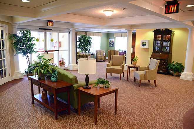 Photo of Brookdale Sioux City, Assisted Living, Sioux City, IA 2