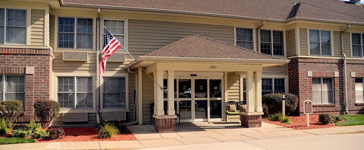 Photo of Brookdale Sioux City, Assisted Living, Sioux City, IA 9