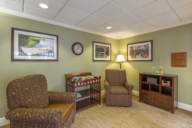 Photo of Brookdale of Troy, Assisted Living, Troy, MI 2