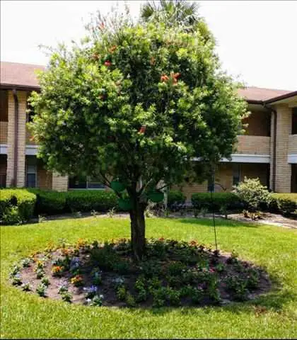 Photo of Camelot Chateau Assisted Living, Assisted Living, Ocala, FL 1