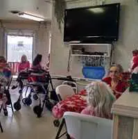 Photo of Cedar Ridge Care Center, Assisted Living, Cassville, MO 2