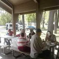 Photo of Cedar Ridge Care Center, Assisted Living, Cassville, MO 4