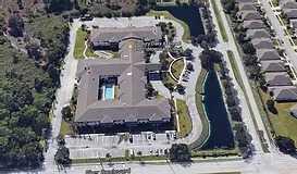 Photo of Century Oaks, Assisted Living, Melbourne, FL 1