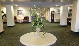 Photo of Century Oaks, Assisted Living, Melbourne, FL 2