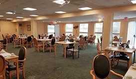 Photo of Century Oaks, Assisted Living, Melbourne, FL 4