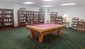 Photo of Century Oaks, Assisted Living, Melbourne, FL 5