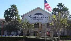 Photo of Century Oaks, Assisted Living, Melbourne, FL 6