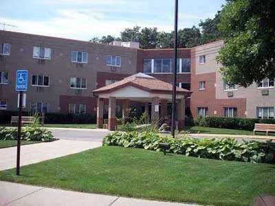Photo of Christian Care, Assisted Living, Muskegon, MI 1