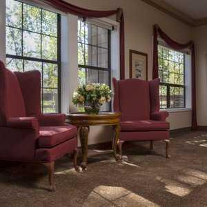 Photo of Concord Royale, Assisted Living, Concord, CA 2