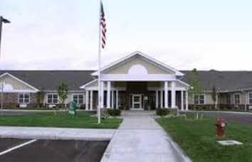 Photo of Cypress Pointe Health Campus, Assisted Living, Englewood, OH 1