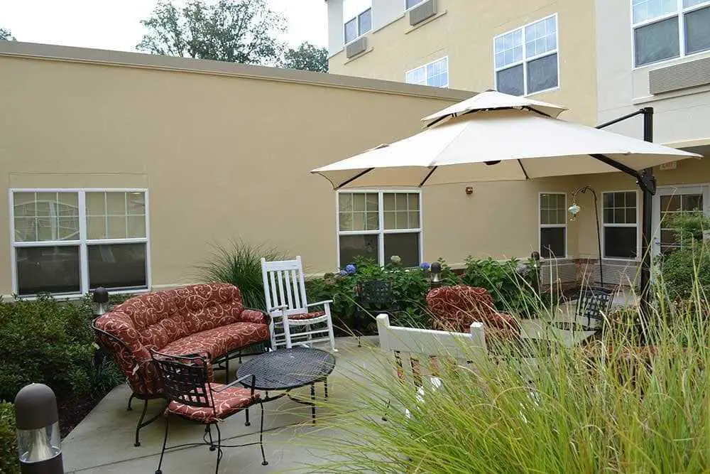 Photo of Discovery Village at the West End, Assisted Living, Memory Care, Richmond, VA 2