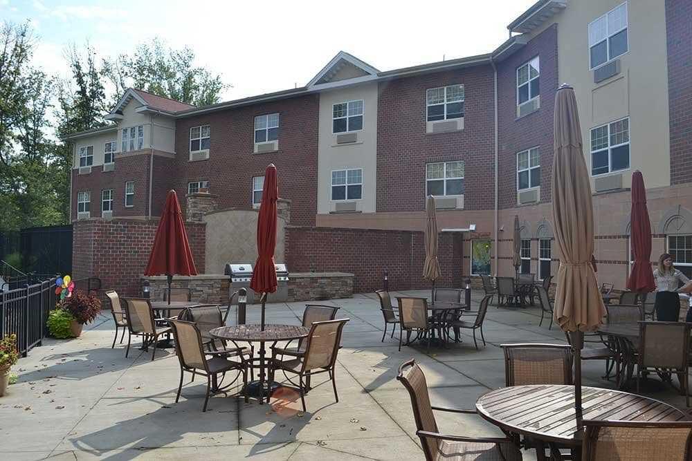 Photo of Discovery Village at the West End, Assisted Living, Memory Care, Richmond, VA 3