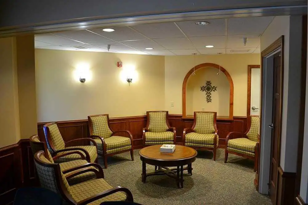 Photo of Discovery Village at the West End, Assisted Living, Memory Care, Richmond, VA 5
